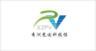 暾書房丨从“日月合璧”讲讲为什么日食总是发生在初一