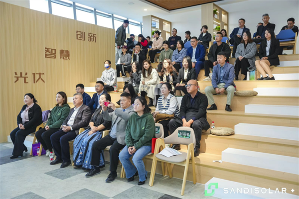 微信图片_20240119113847.png