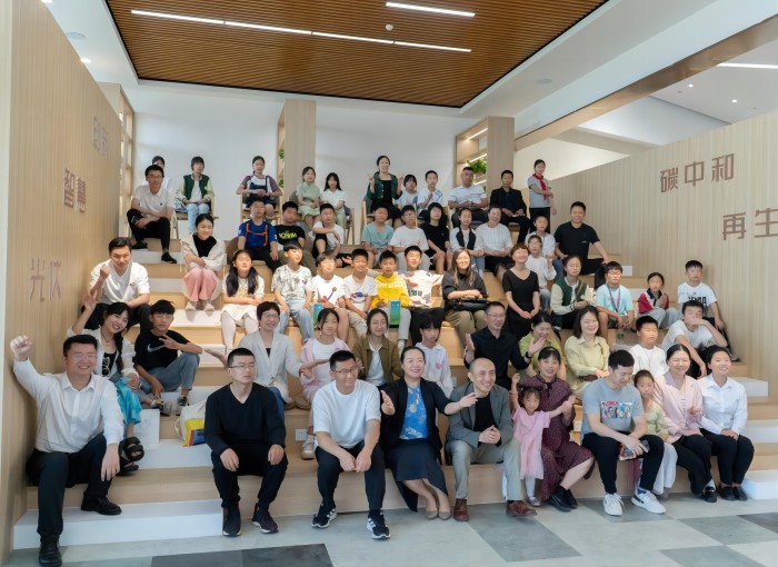 微信图片_20240520145201(1).jpg