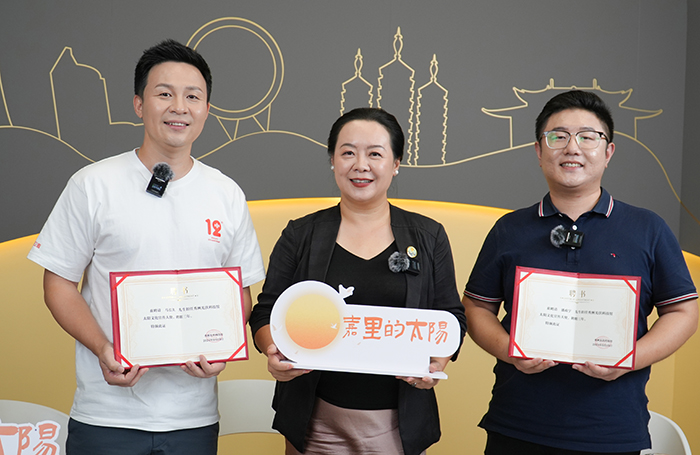 DSC03106 拷贝.jpg