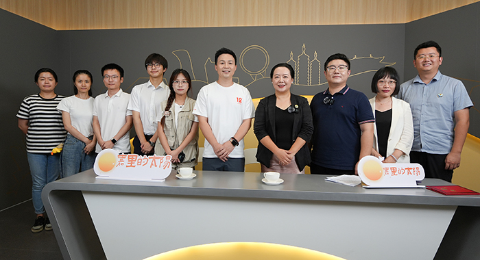 DSC00011 拷贝.jpg