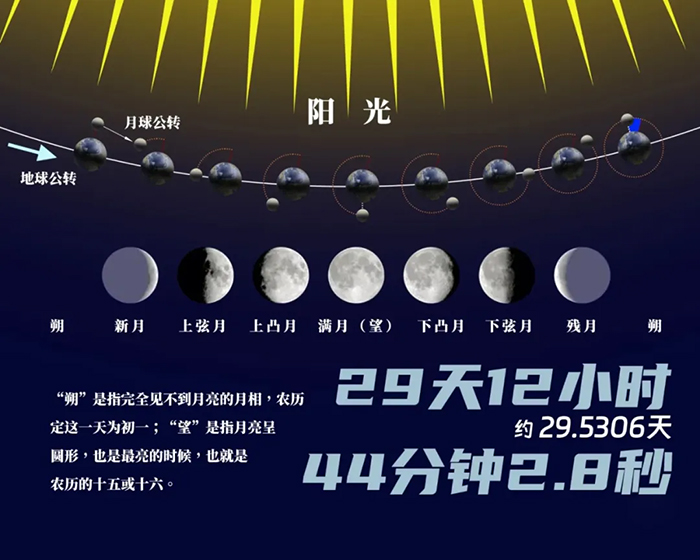 640 (3) 拷贝.jpg