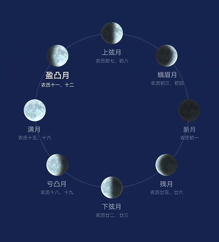 640 (4) 拷贝.jpg
