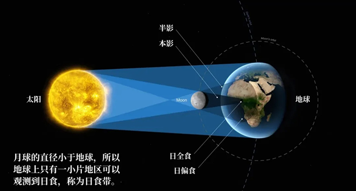 640 (5) 拷贝.jpg