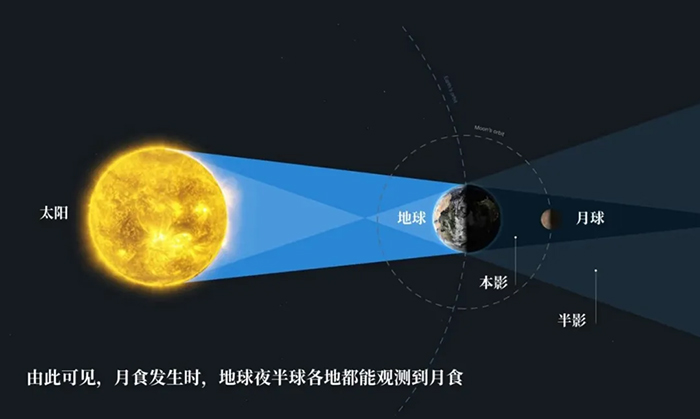 640 (6) 拷贝.jpg