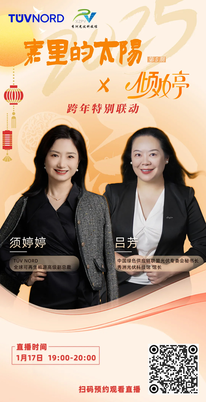 640 (5) 拷贝.jpg