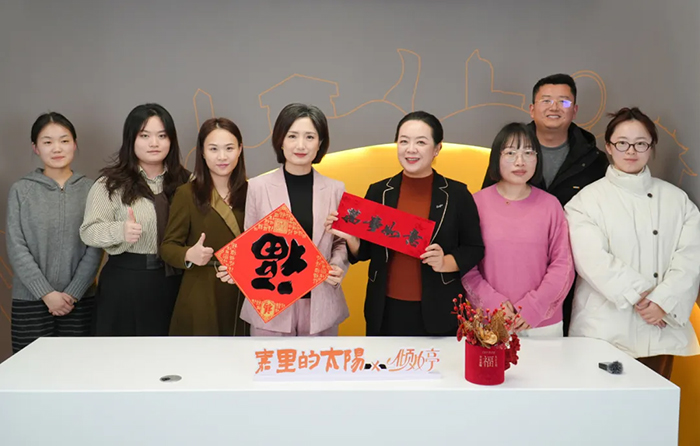 640 (9) 拷贝.jpg
