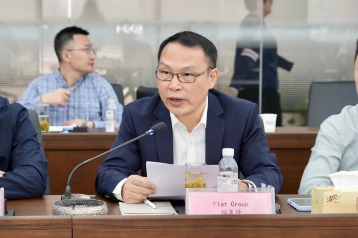 2c5842c6a5f23352f3f60121a7efc743.jpg 2c5842c6a5f23352f3f60121a7efc743.jpg