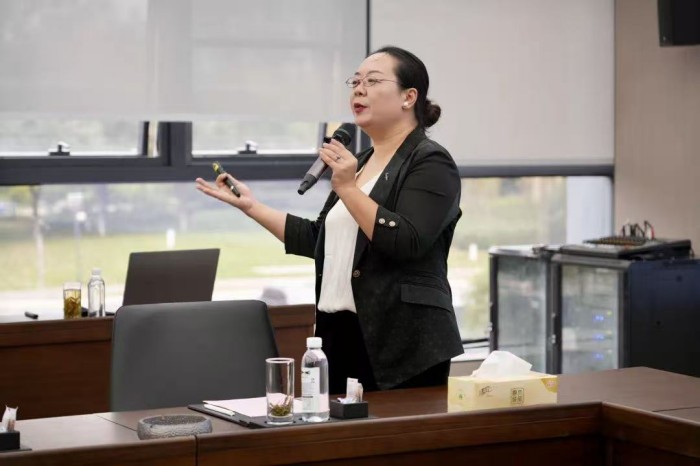 fb3f8075367e0a25eecf47bb31f7572a.jpg fb3f8075367e0a25eecf47bb31f7572a.jpg