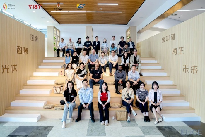 微信图片_2026-01-12_122355_930.jpg 微信图片_2026-01-12_122355_930.jpg