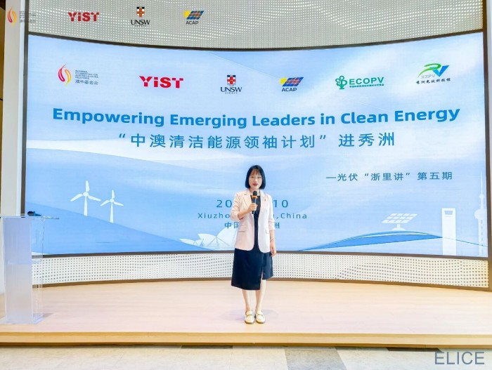 微信图片_2026-01-12_122407_601.jpg 微信图片_2026-01-12_122407_601.jpg