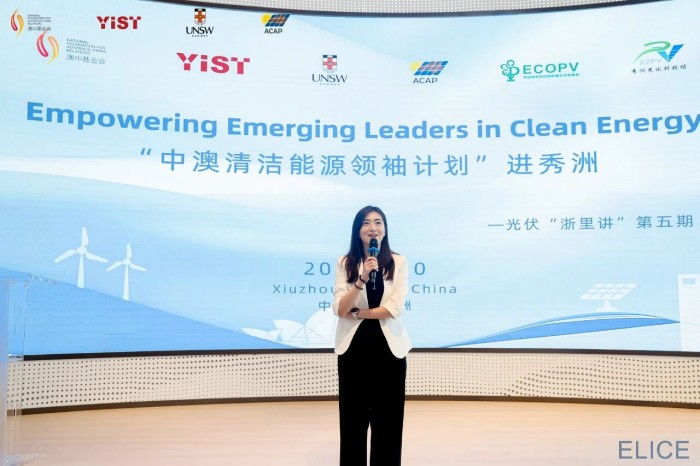 微信图片_2026-01-12_122415_897.jpg 微信图片_2026-01-12_122415_897.jpg