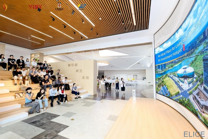 微信图片_2026-01-12_122422_507.jpg 微信图片_2026-01-12_122422_507.jpg