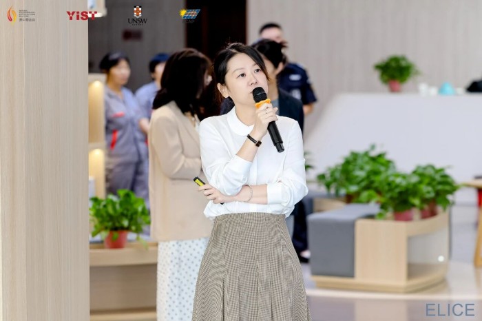 微信图片_2026-01-12_122428_828.jpg 微信图片_2026-01-12_122428_828.jpg