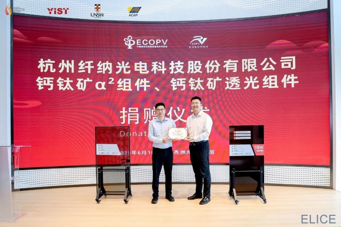 微信图片_2026-01-12_122436_660.jpg 微信图片_2026-01-12_122436_660.jpg