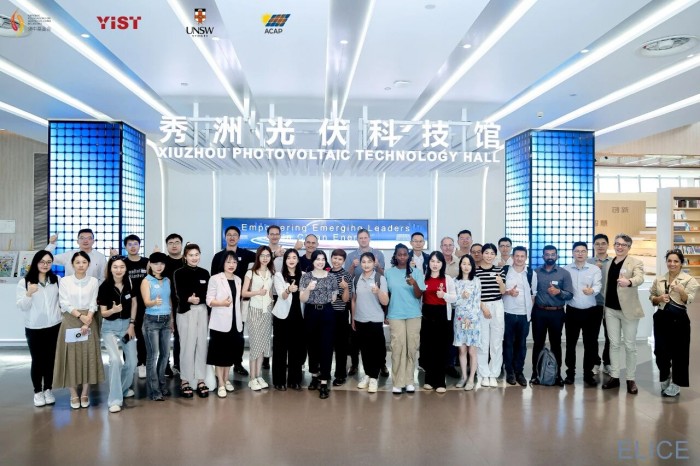 微信图片_2026-01-12_122443_214.jpg 微信图片_2026-01-12_122443_214.jpg