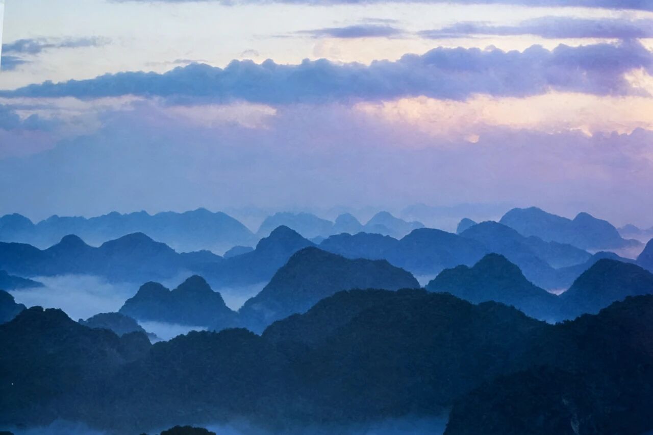 微信图片_2026-01-27_115704_625.jpg 微信图片_2026-01-27_115704_625.jpg