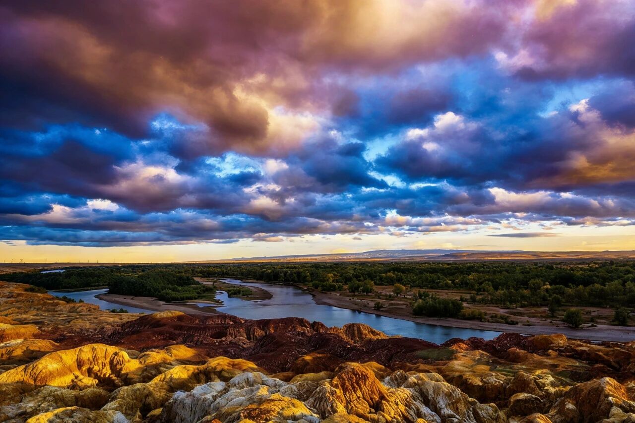 微信图片_2026-01-27_115709_799.jpg 微信图片_2026-01-27_115709_799.jpg