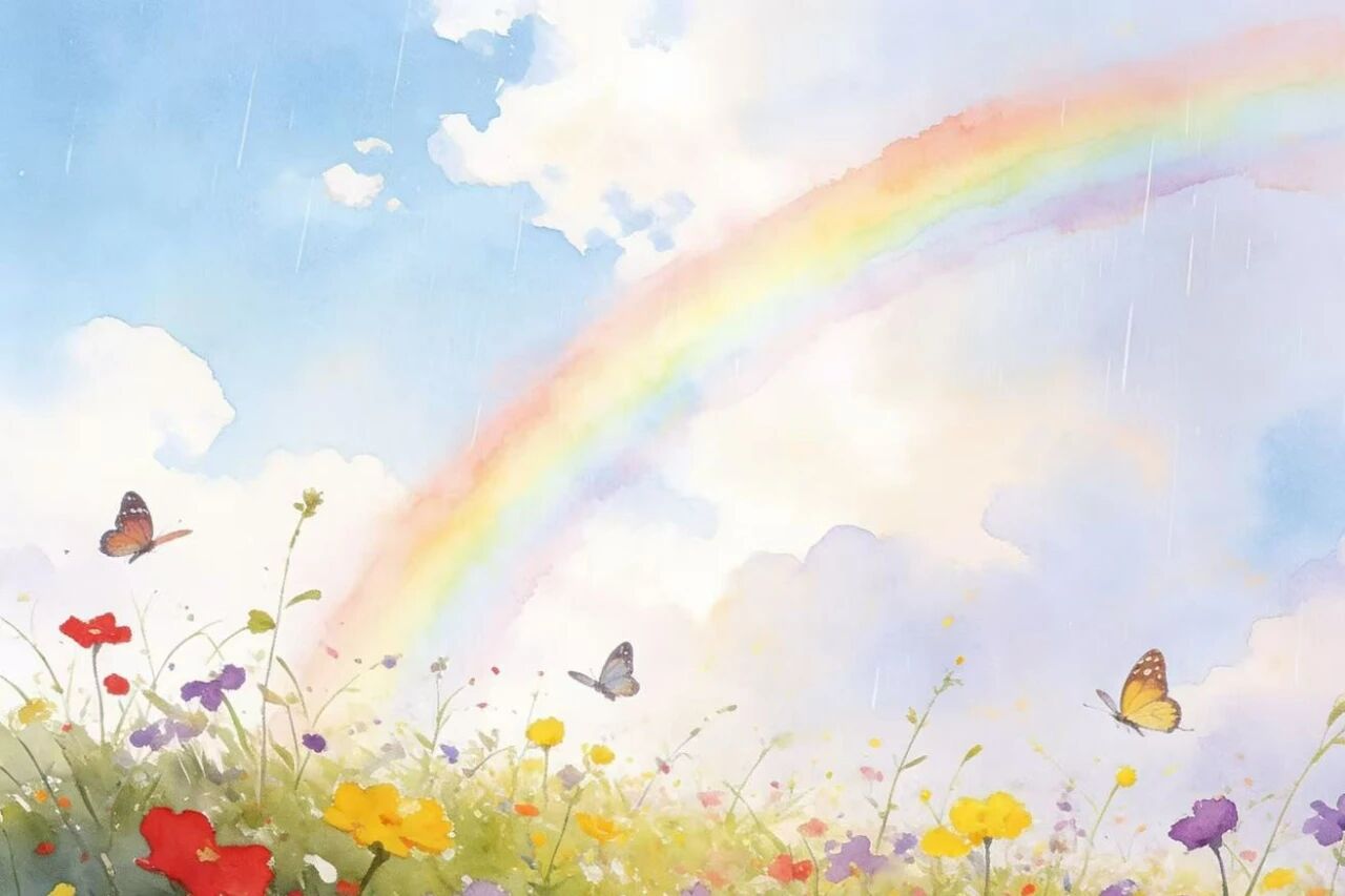 微信图片_2026-01-27_115713_440.jpg 微信图片_2026-01-27_115713_440.jpg