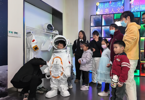 微信图片_2026-01-27_133400_057.png 微信图片_2026-01-27_133400_057.png