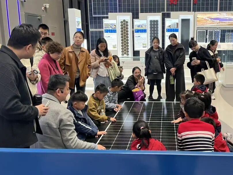 微信图片_2026-01-27_133410_333.jpg 微信图片_2026-01-27_133410_333.jpg