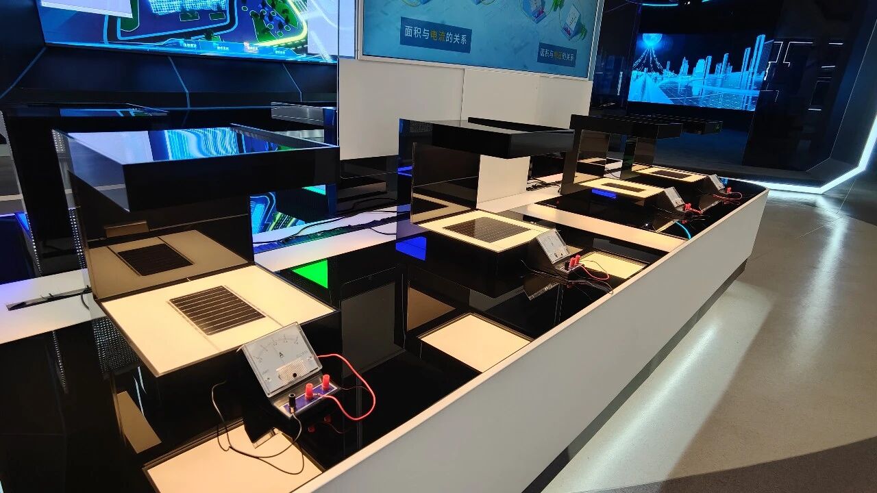 微信图片_2026-01-27_133414_456.jpg 微信图片_2026-01-27_133414_456.jpg