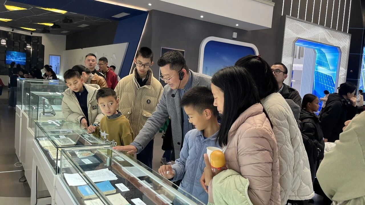 微信图片_2026-01-27_133420_022.jpg 微信图片_2026-01-27_133420_022.jpg