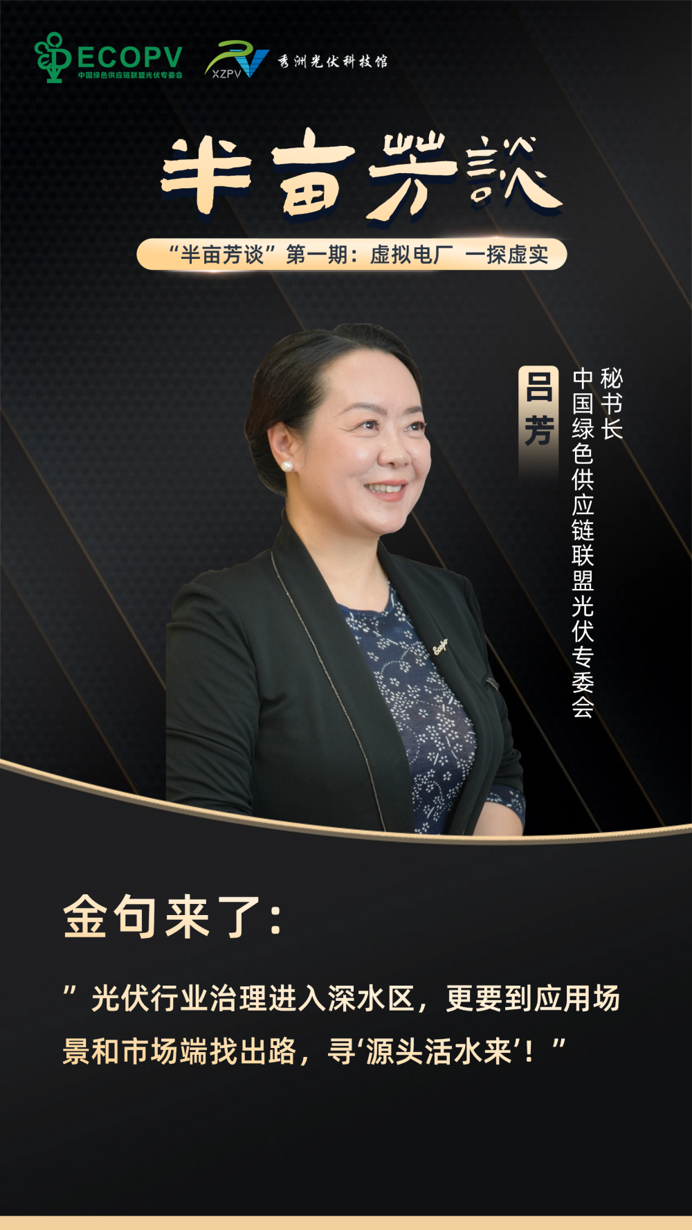 微信图片_2026-02-10_154021_375.png 微信图片_2026-02-10_154021_375.png