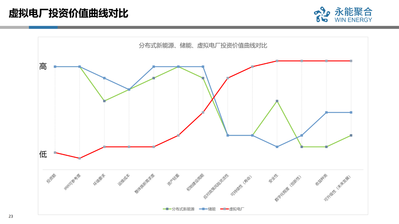 微信图片_2026-02-10_154039_189.png 微信图片_2026-02-10_154039_189.png