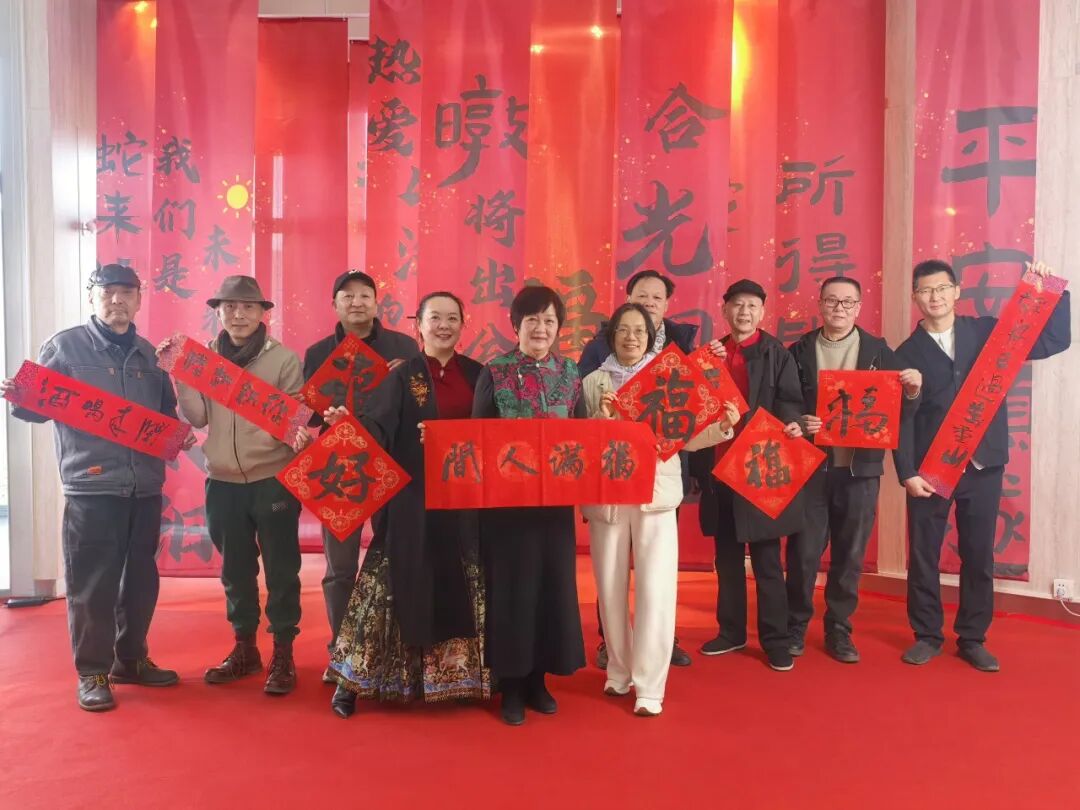 微信图片_2026-02-11_105043_987.jpg 微信图片_2026-02-11_105043_987.jpg