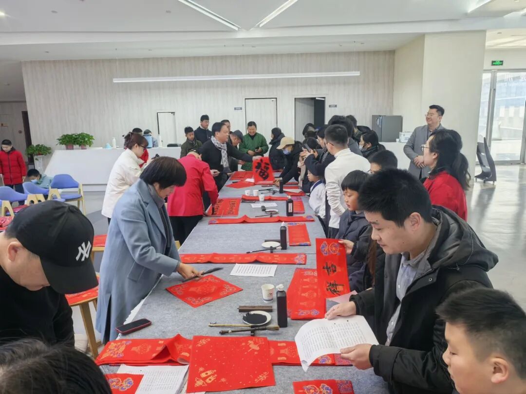 微信图片_2026-02-11_105047_052.jpg 微信图片_2026-02-11_105047_052.jpg