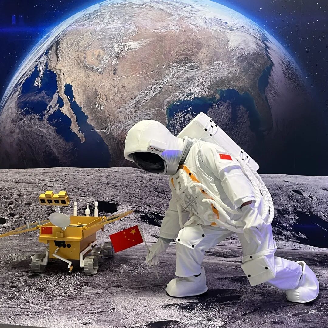 微信图片_2026-02-11_105052_119.jpg 微信图片_2026-02-11_105052_119.jpg