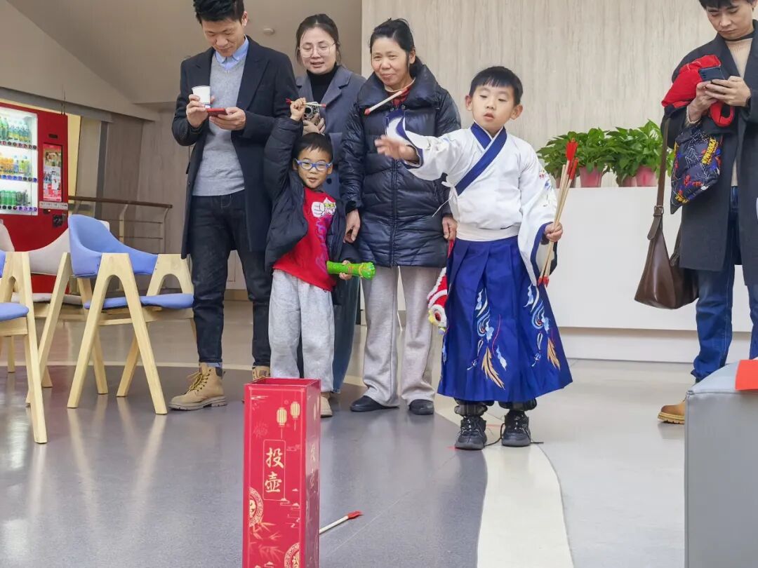 微信图片_2026-02-11_105114_780.jpg 微信图片_2026-02-11_105114_780.jpg