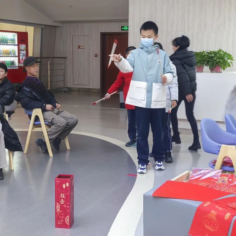 微信图片_2026-02-11_105118_963.jpg 微信图片_2026-02-11_105118_963.jpg