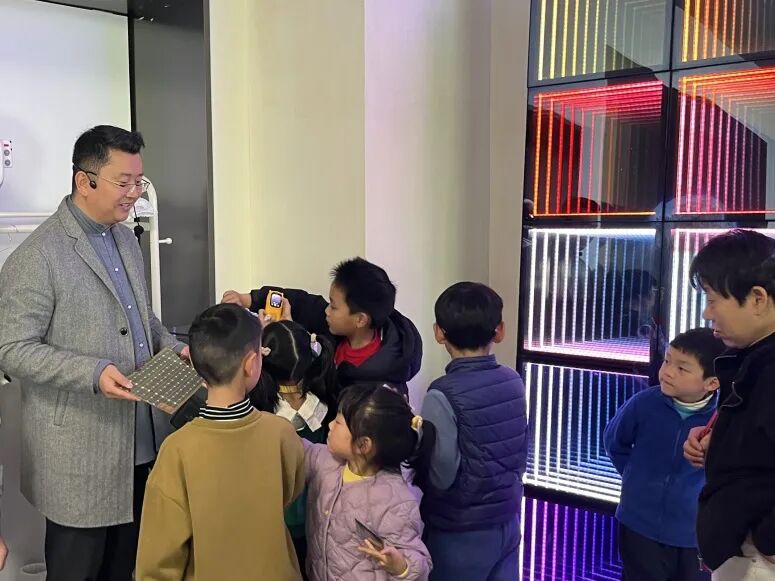 微信图片_2026-02-11_105123_916.jpg 微信图片_2026-02-11_105123_916.jpg