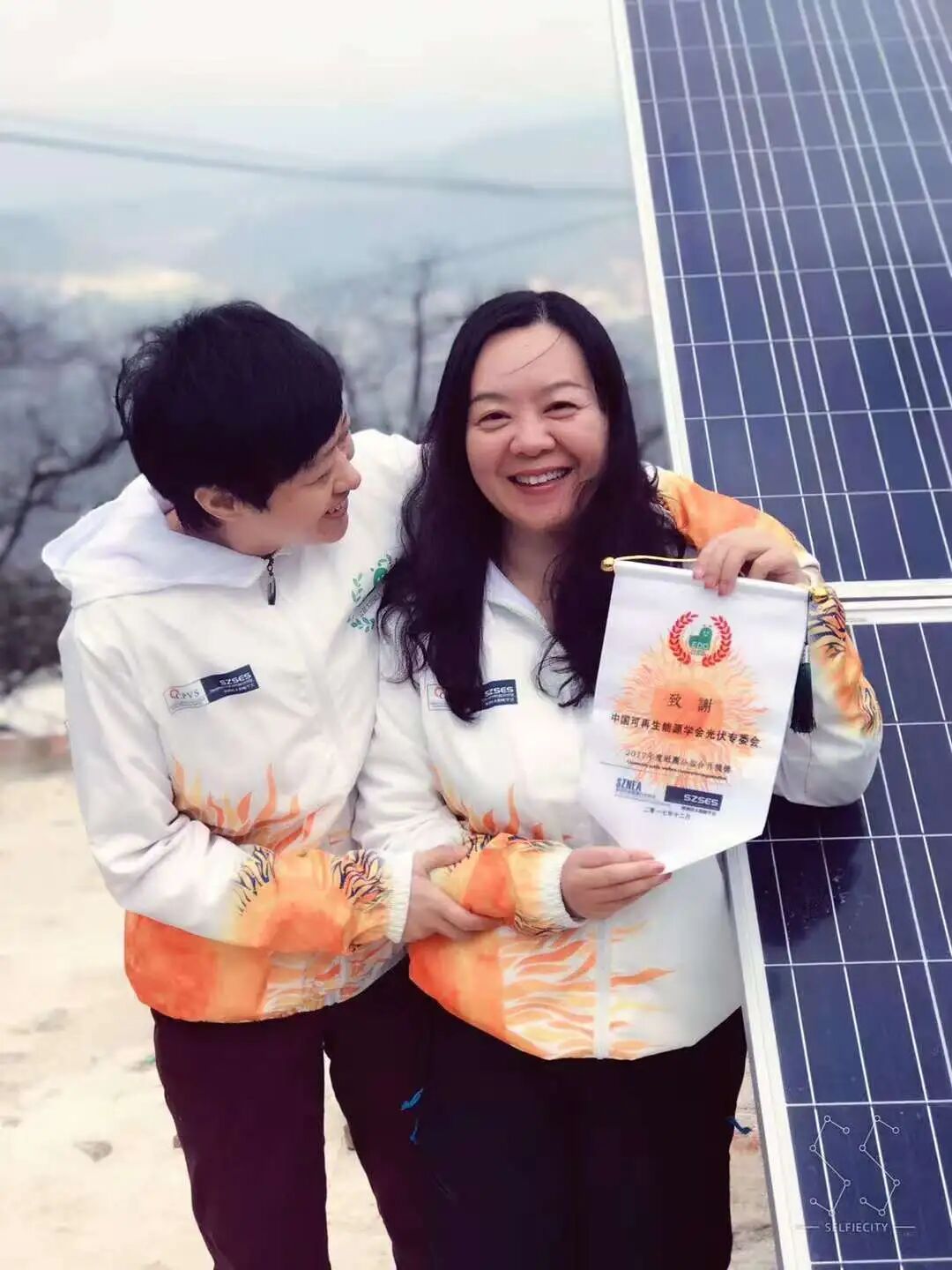 微信图片_2026-02-11_111102_986.jpg 微信图片_2026-02-11_111102_986.jpg