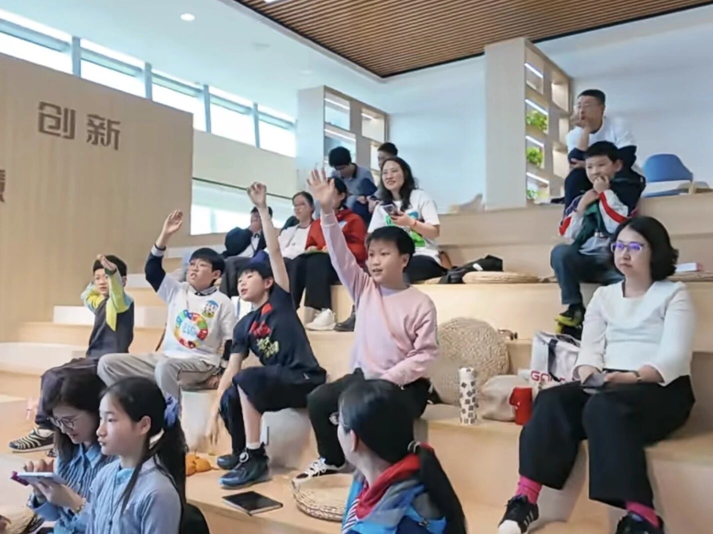 微信图片_2026-05-31_165456_400.jpg