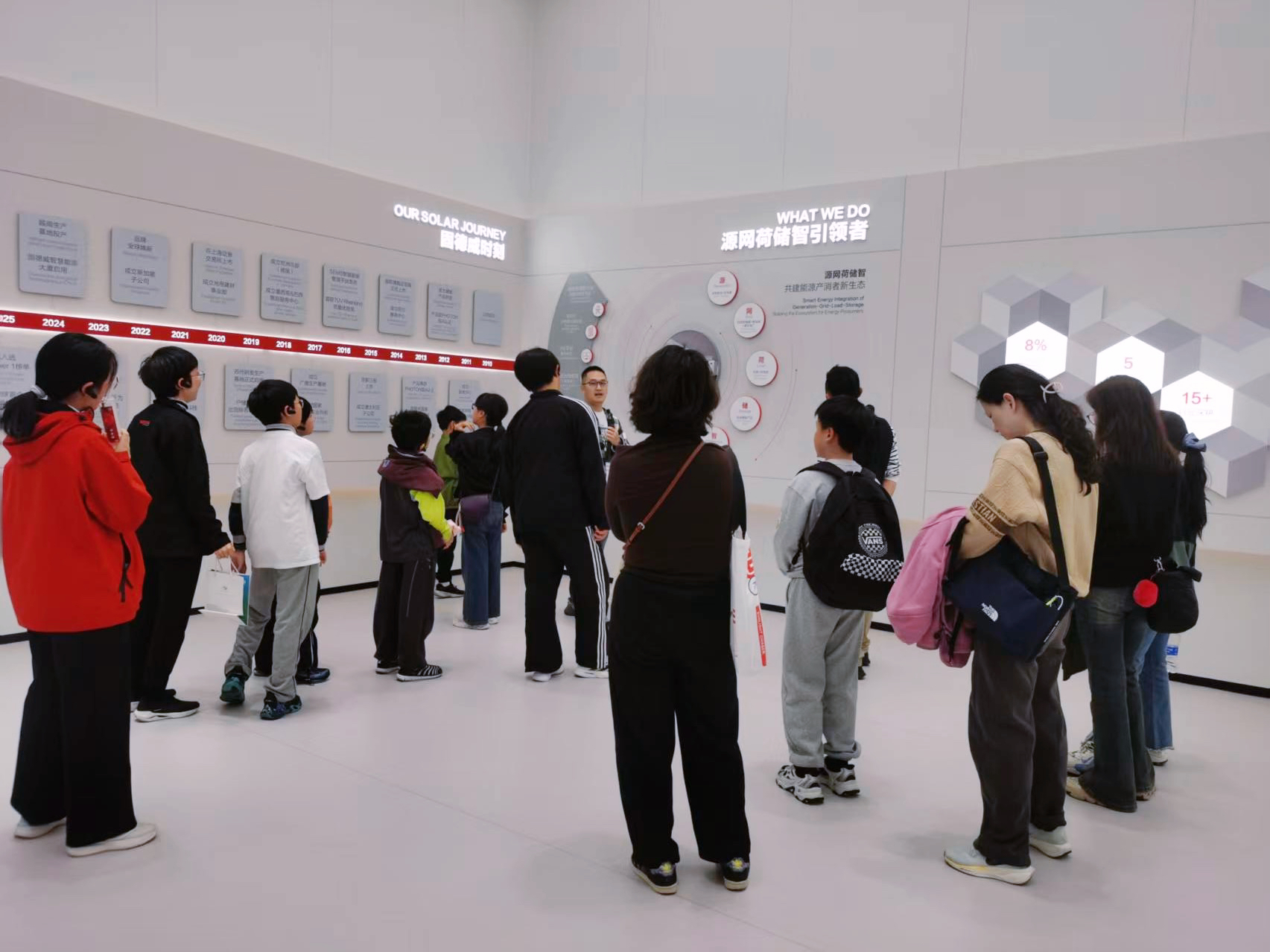 微信图片_2026-05-31_165516_384.png