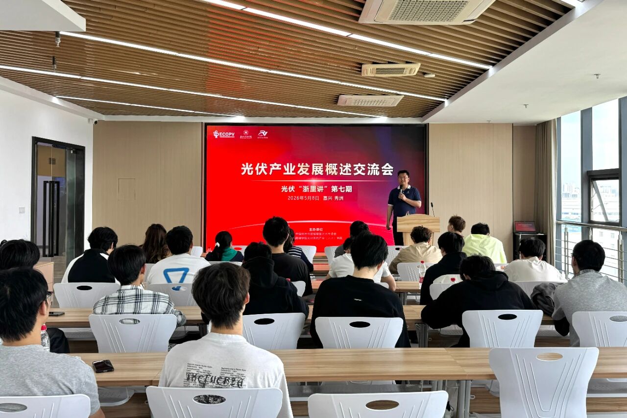 微信图片_2026-05-31_172344_319.jpg 微信图片_2026-05-31_172344_319.jpg