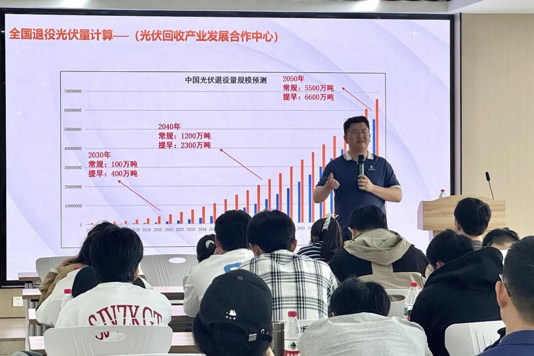 微信图片_2026-05-31_172350_152.jpg 微信图片_2026-05-31_172350_152.jpg