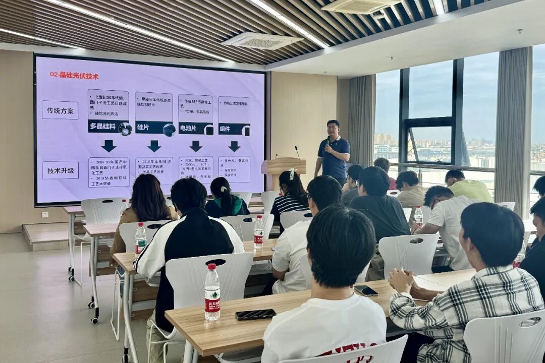 微信图片_2026-05-31_172355_398.jpg 微信图片_2026-05-31_172355_398.jpg