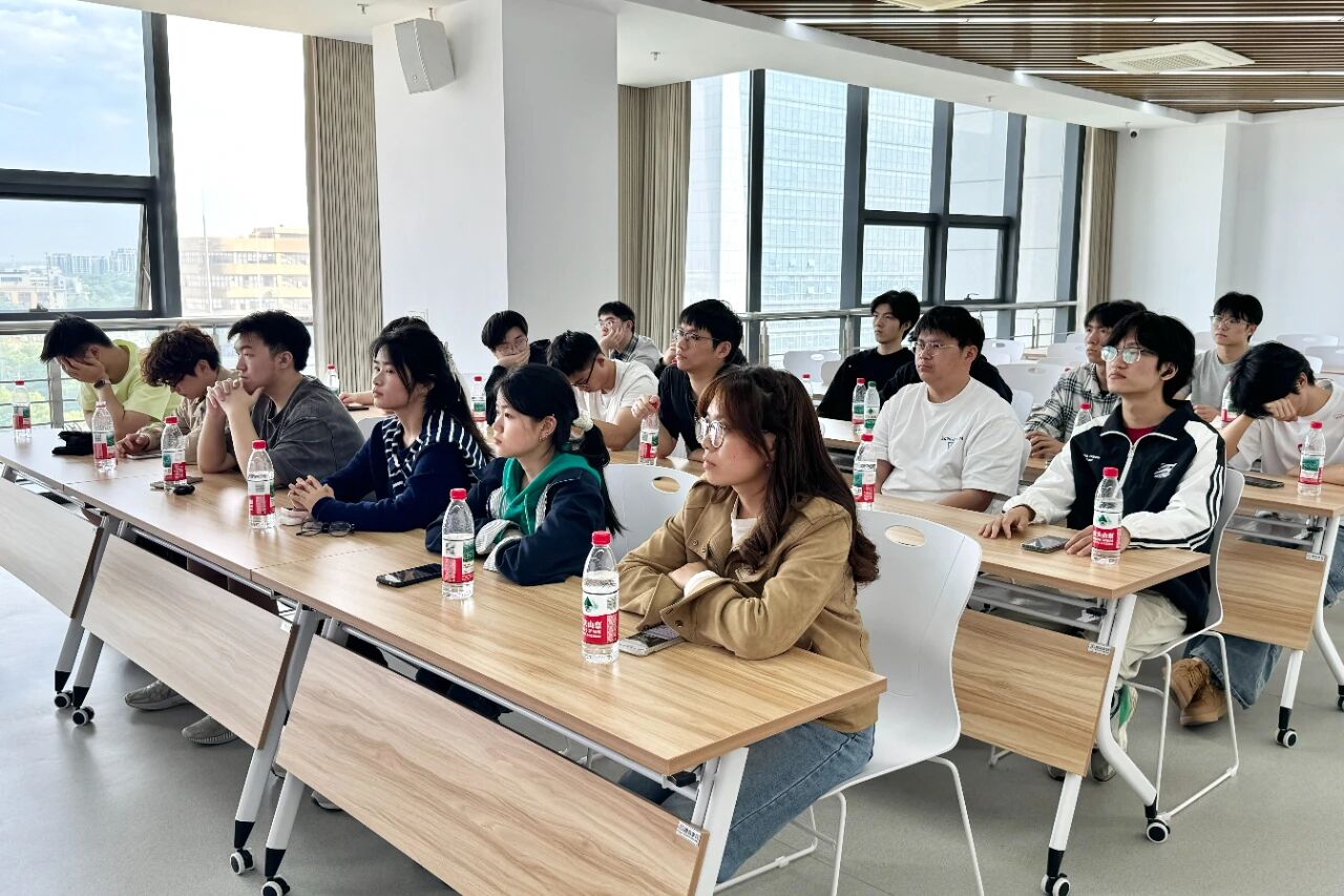 微信图片_2026-05-31_172404_325.jpg 微信图片_2026-05-31_172404_325.jpg
