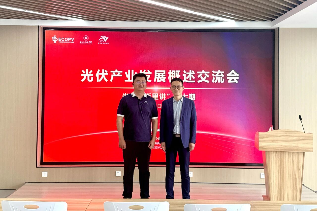 微信图片_2026-05-31_172408_702.jpg 微信图片_2026-05-31_172408_702.jpg