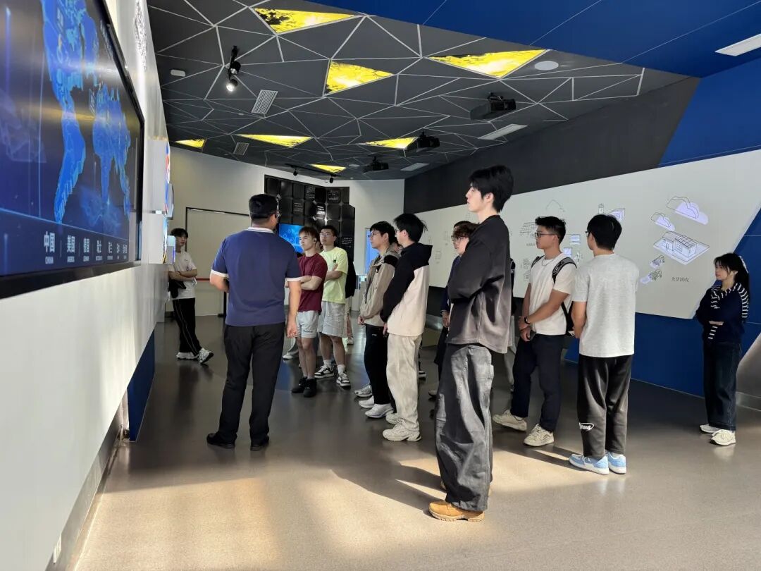 微信图片_2026-05-31_172426_436.jpg 微信图片_2026-05-31_172426_436.jpg