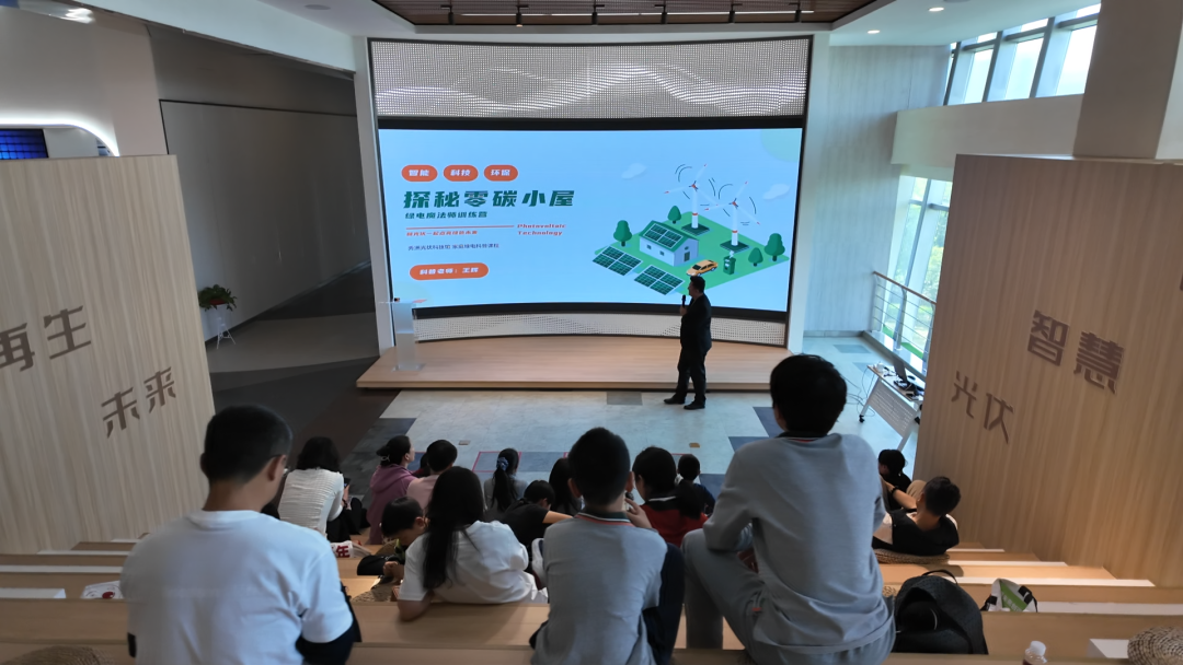 微信图片_2026-05-31_173004_653.png