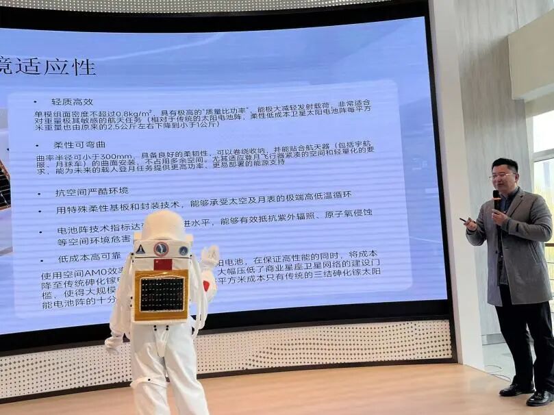 微信图片_2026-05-31_173009_650.jpg