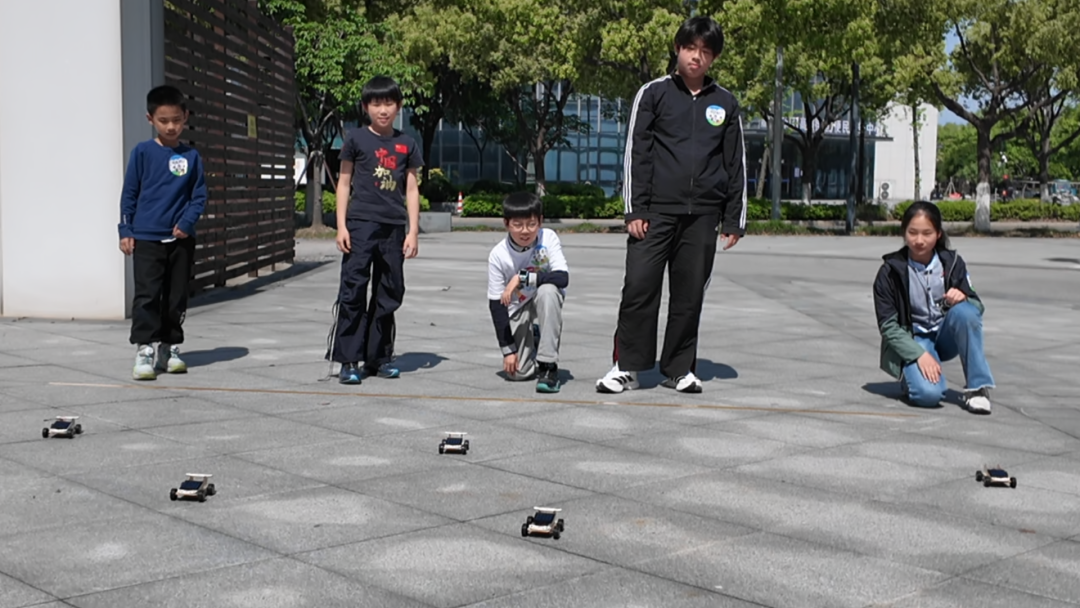 微信图片_2026-05-31_173016_164.png