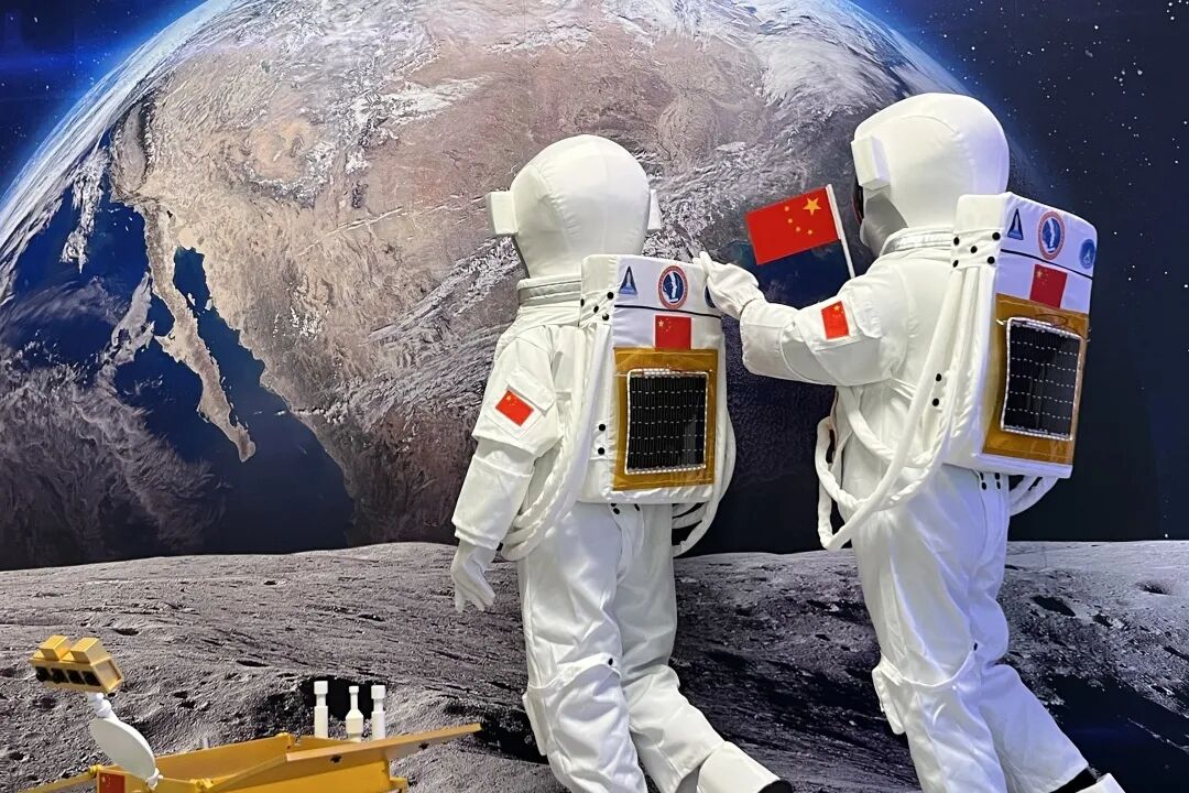 微信图片_2026-05-31_173026_255.jpg