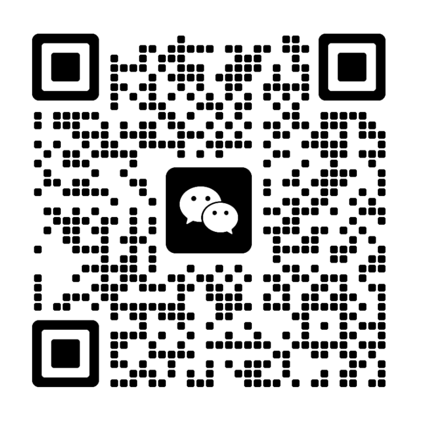 微信图片_2026-05-31_173053_894.png