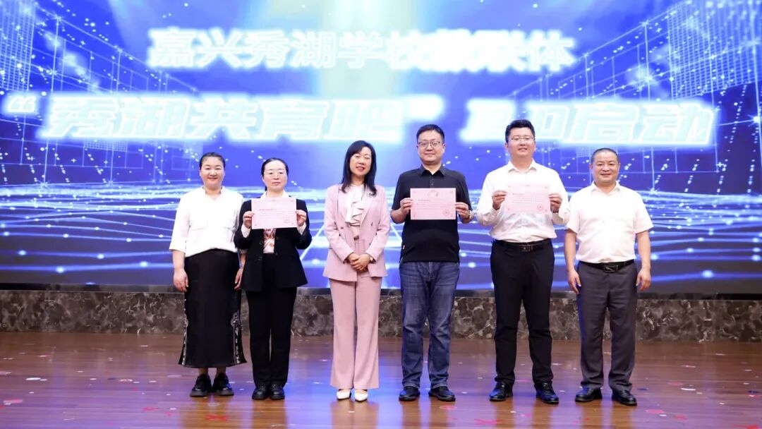 微信图片_2026-05-31_174102_362.jpg 微信图片_2026-05-31_174102_362.jpg